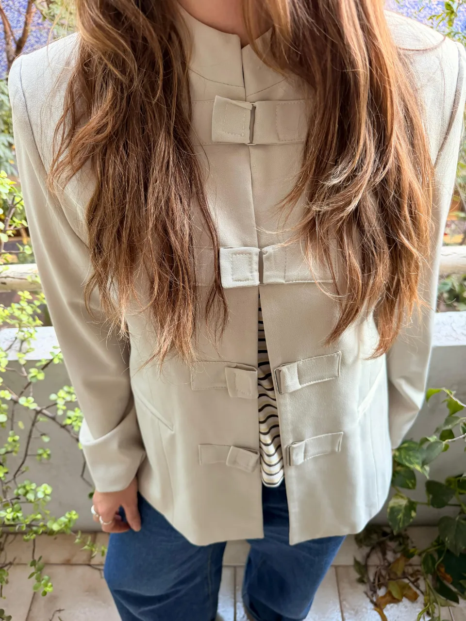 Blazer A ≠ - imagen 2