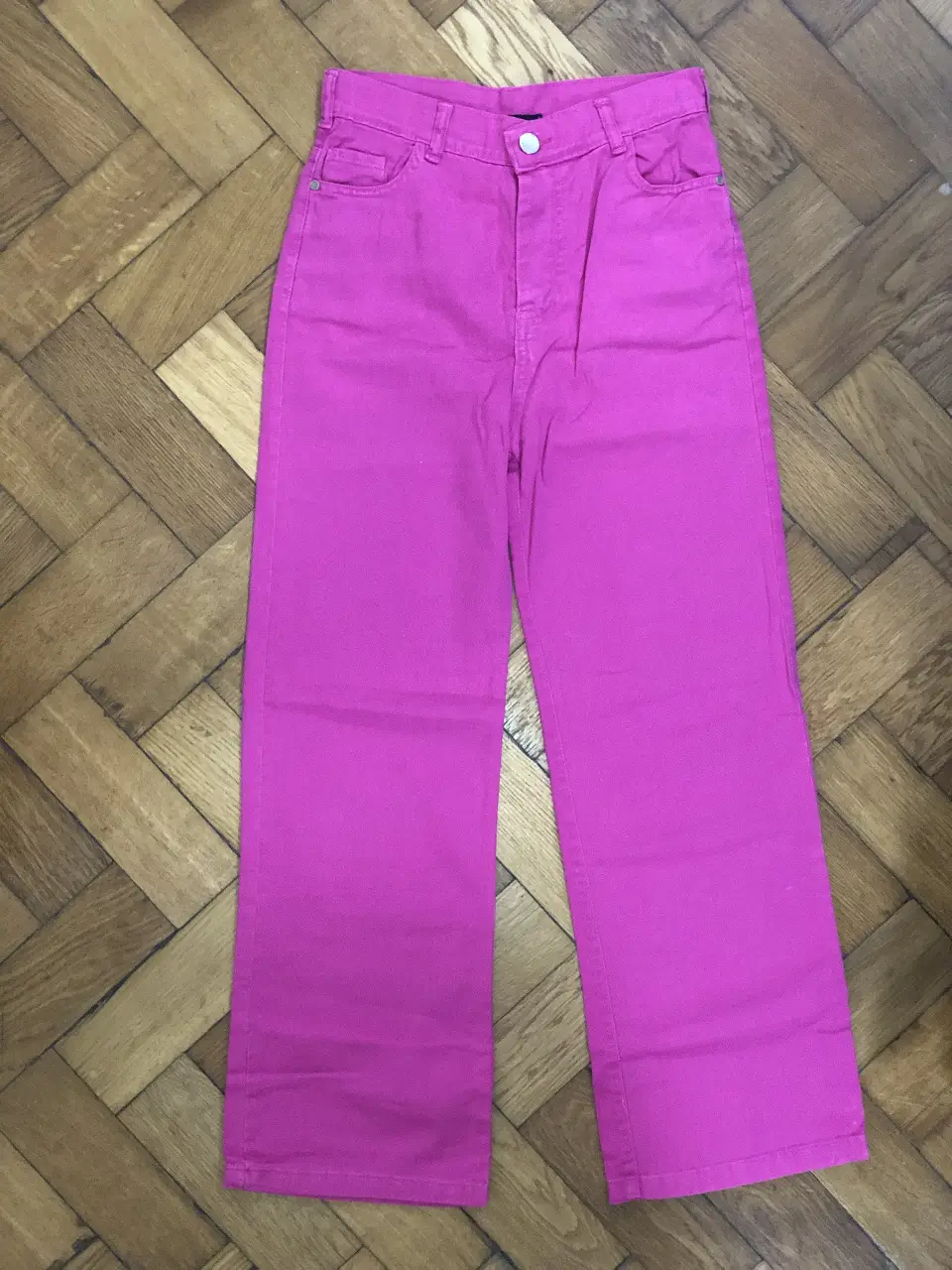 Pantalón Kippis - imagen 3