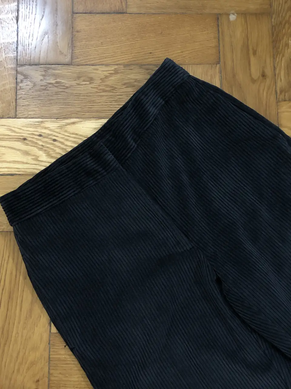 Pantalón Zara Basic - imagen 2