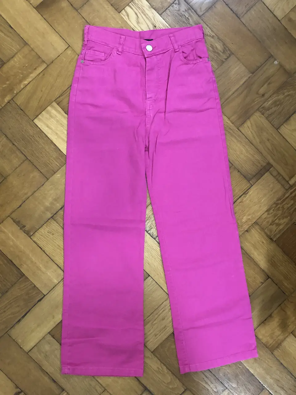 Pantalón Kippis - imagen 1