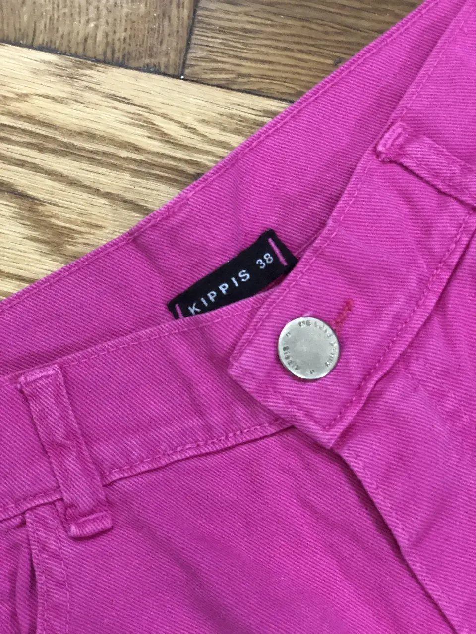 Pantalón Kippis - imagen 2
