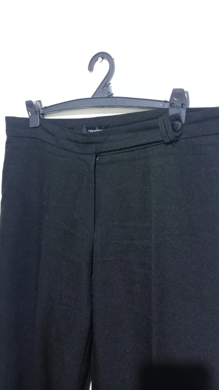 Pantalón Ted Bodin - imagen 2