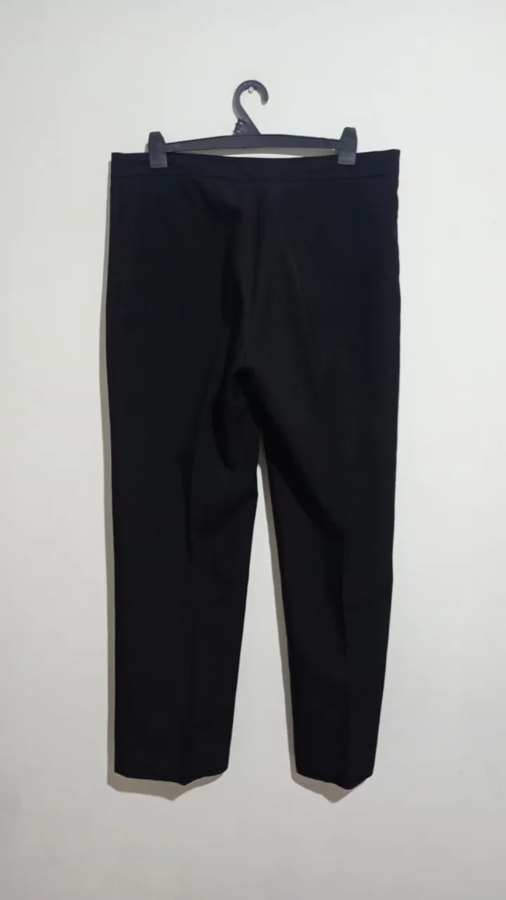 Pantalón Ted Bodin - imagen 3