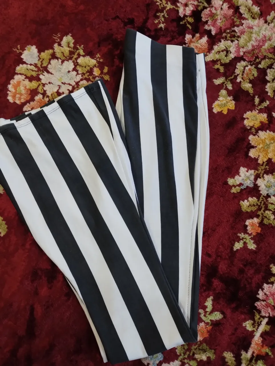 Pantalón Generico - imagen 2