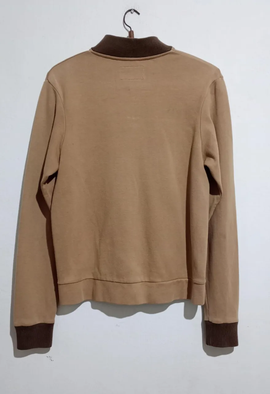 Campera A ≠ - imagen 3