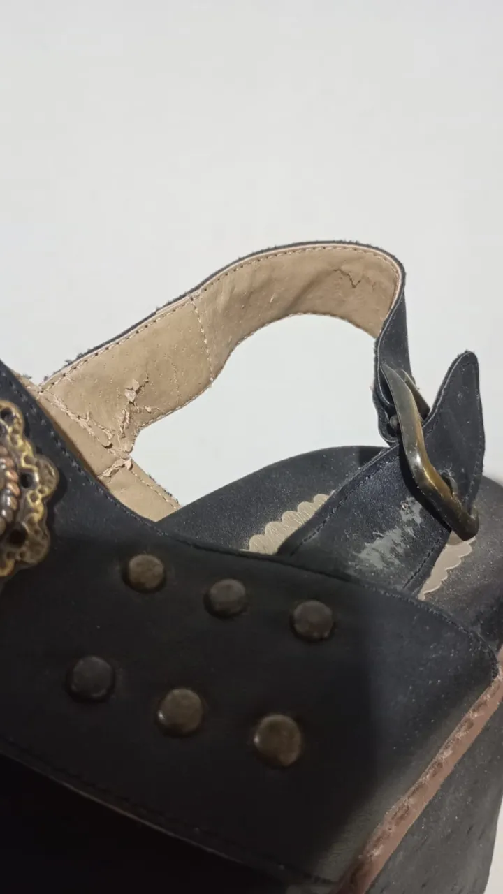 Sandalias Luna chiara - imagen 4