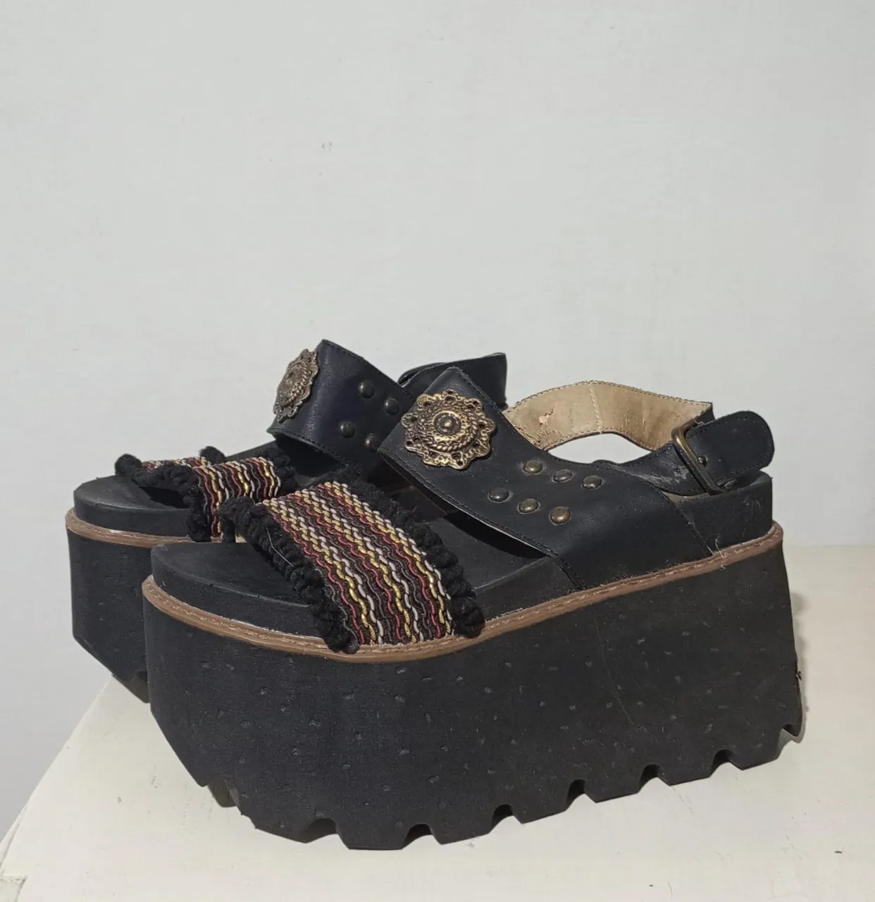 Sandalias Luna chiara - imagen 1