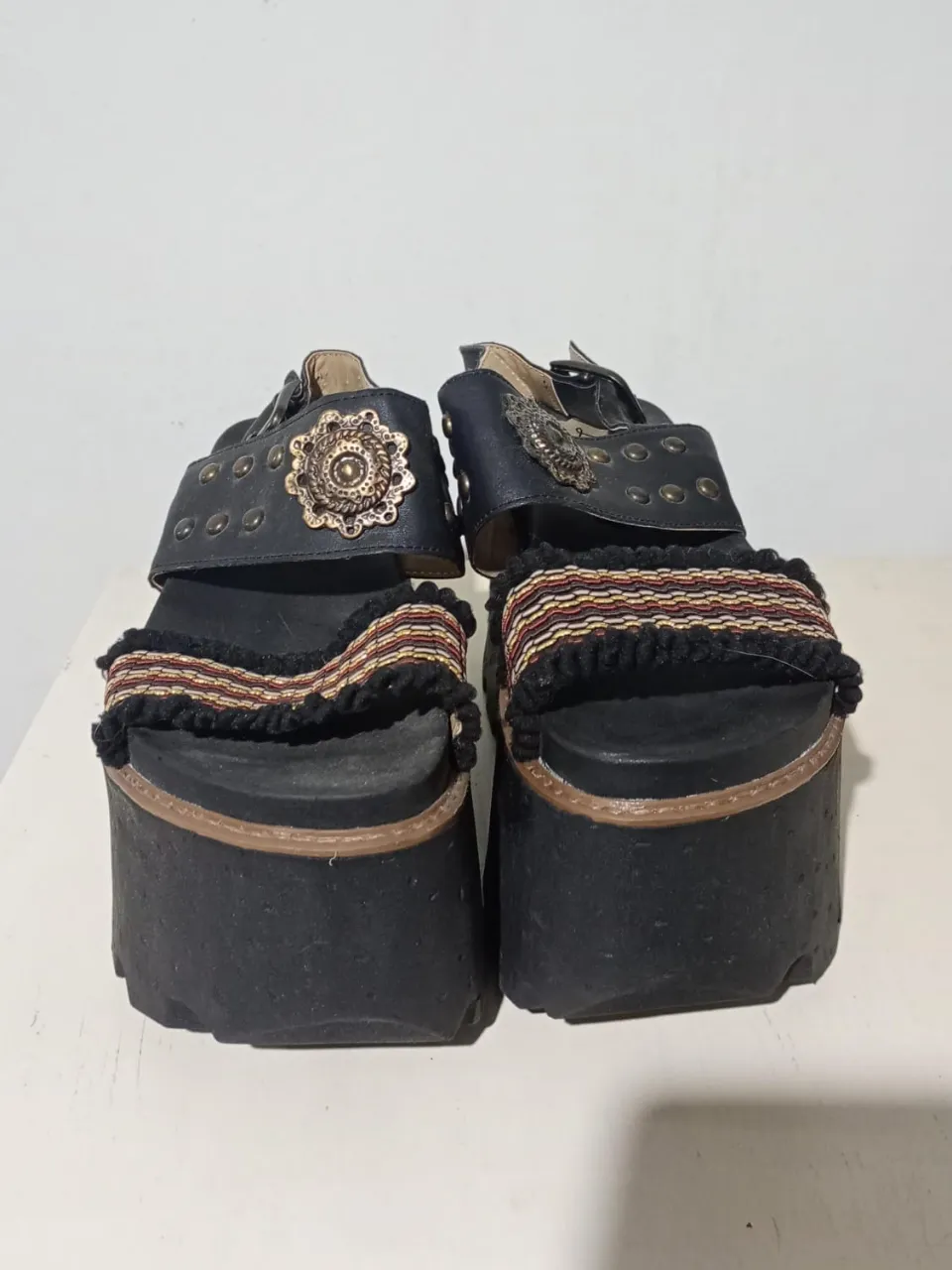 Sandalias Luna chiara - imagen 2