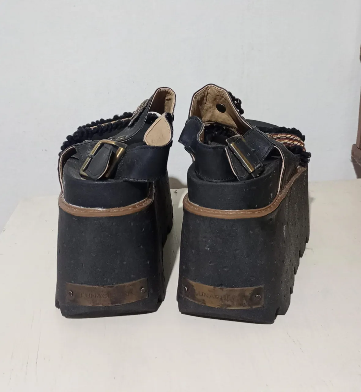 Sandalias Luna chiara - imagen 3