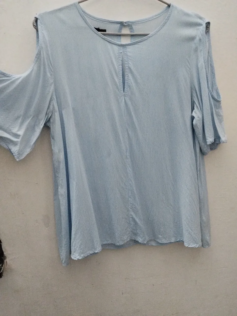 Remera Portsaid - imagen 1