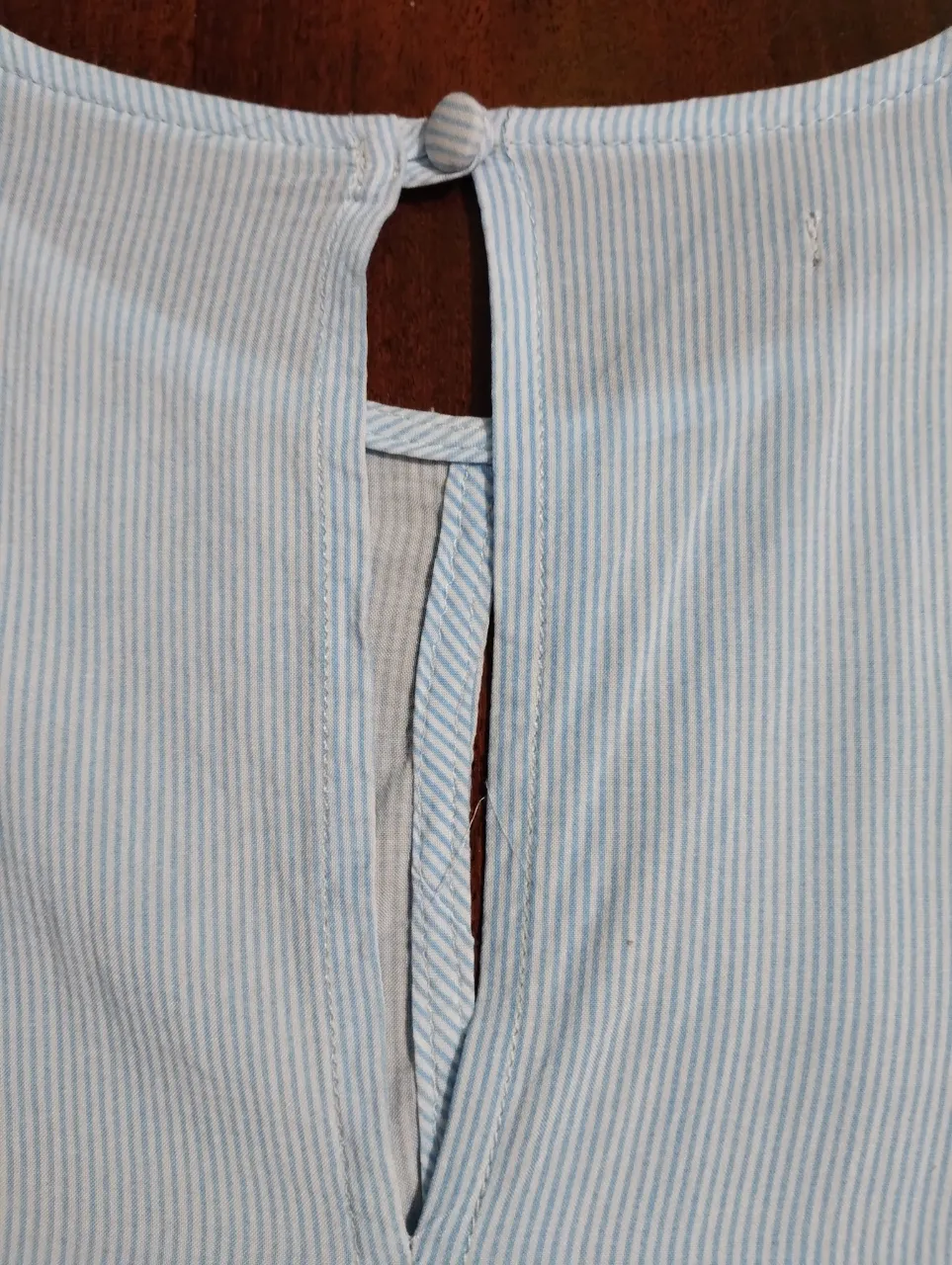 Remera Portsaid - imagen 3