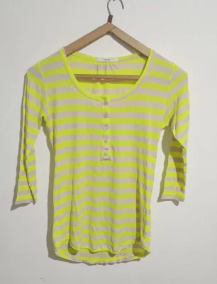 Awada