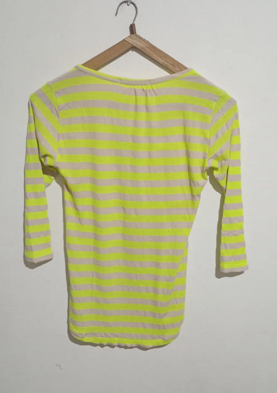 Remera Awada - imagen 3