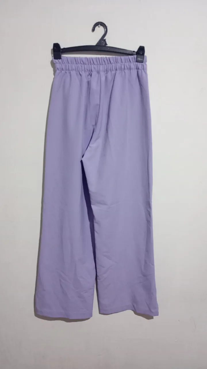 Pantalón A ≠ - imagen 2