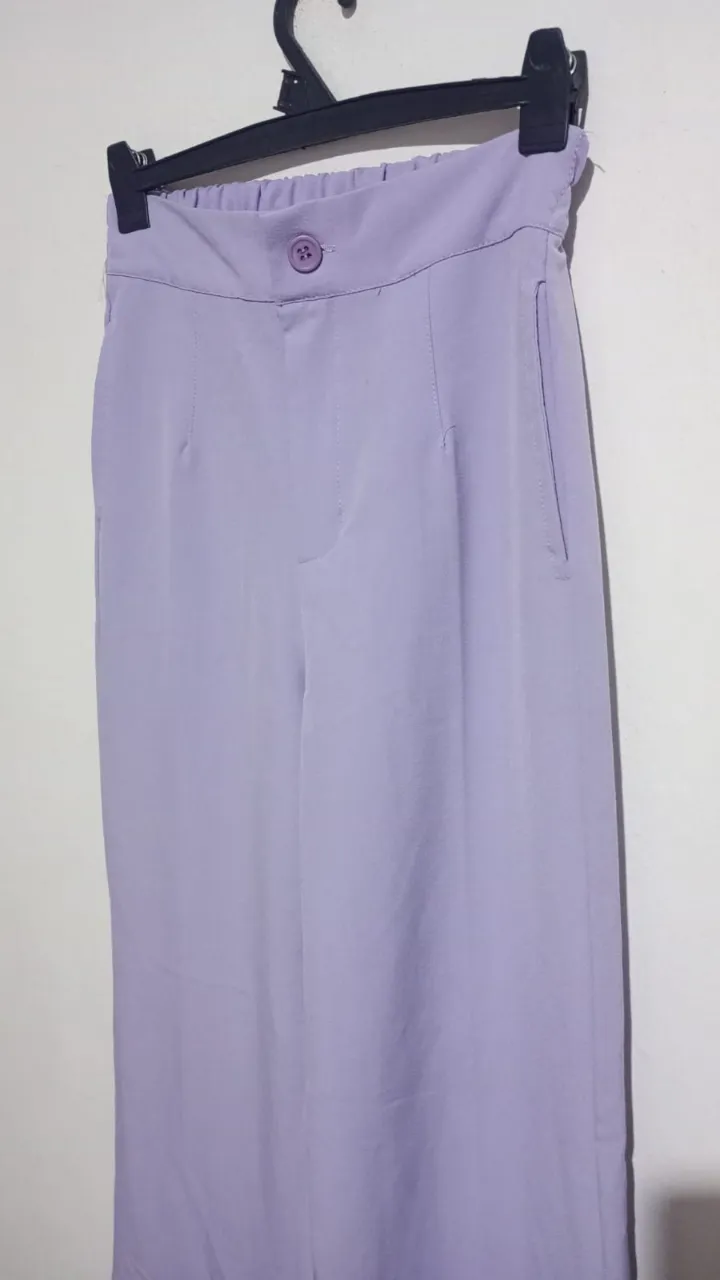 Pantalón A ≠ - imagen 3