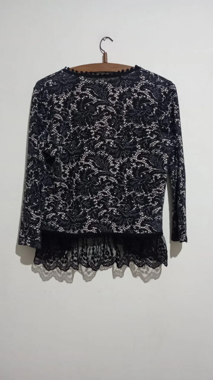 Cardigan A ≠ - imagen 3