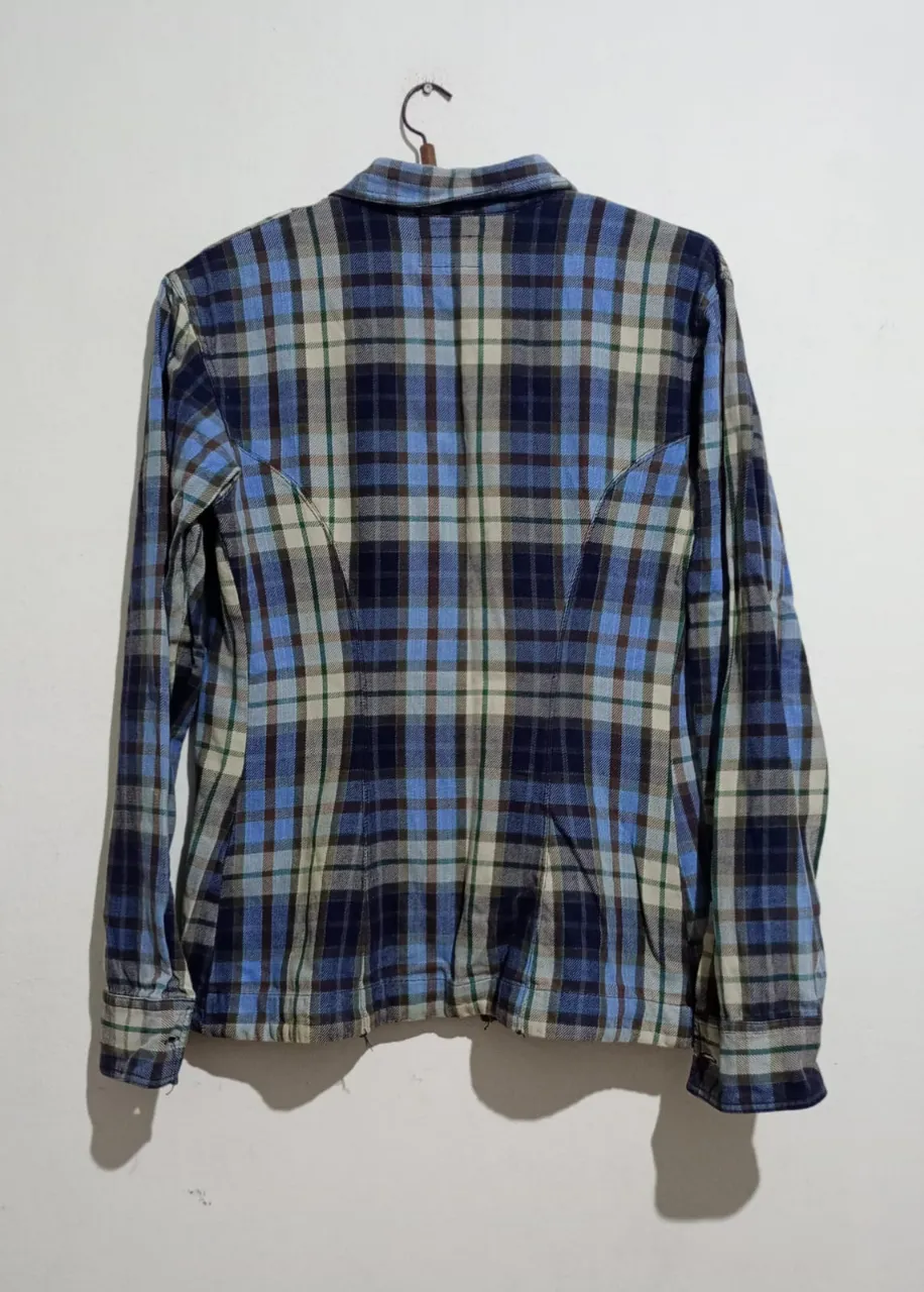 Camisa Route 66 - imagen 4