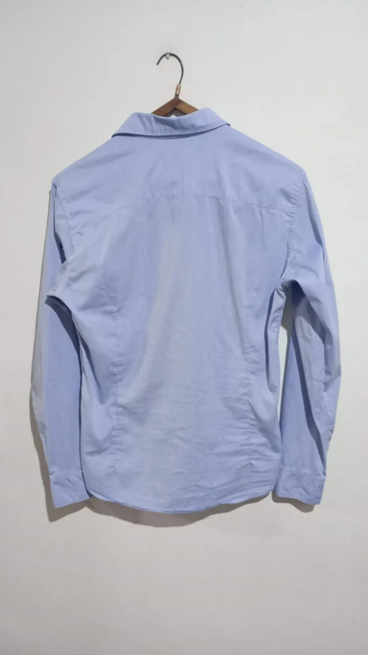 Camisa Batuk originals - imagen 4
