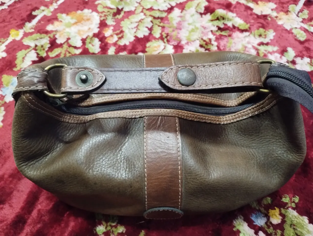 Bolso Waira - imagen 2