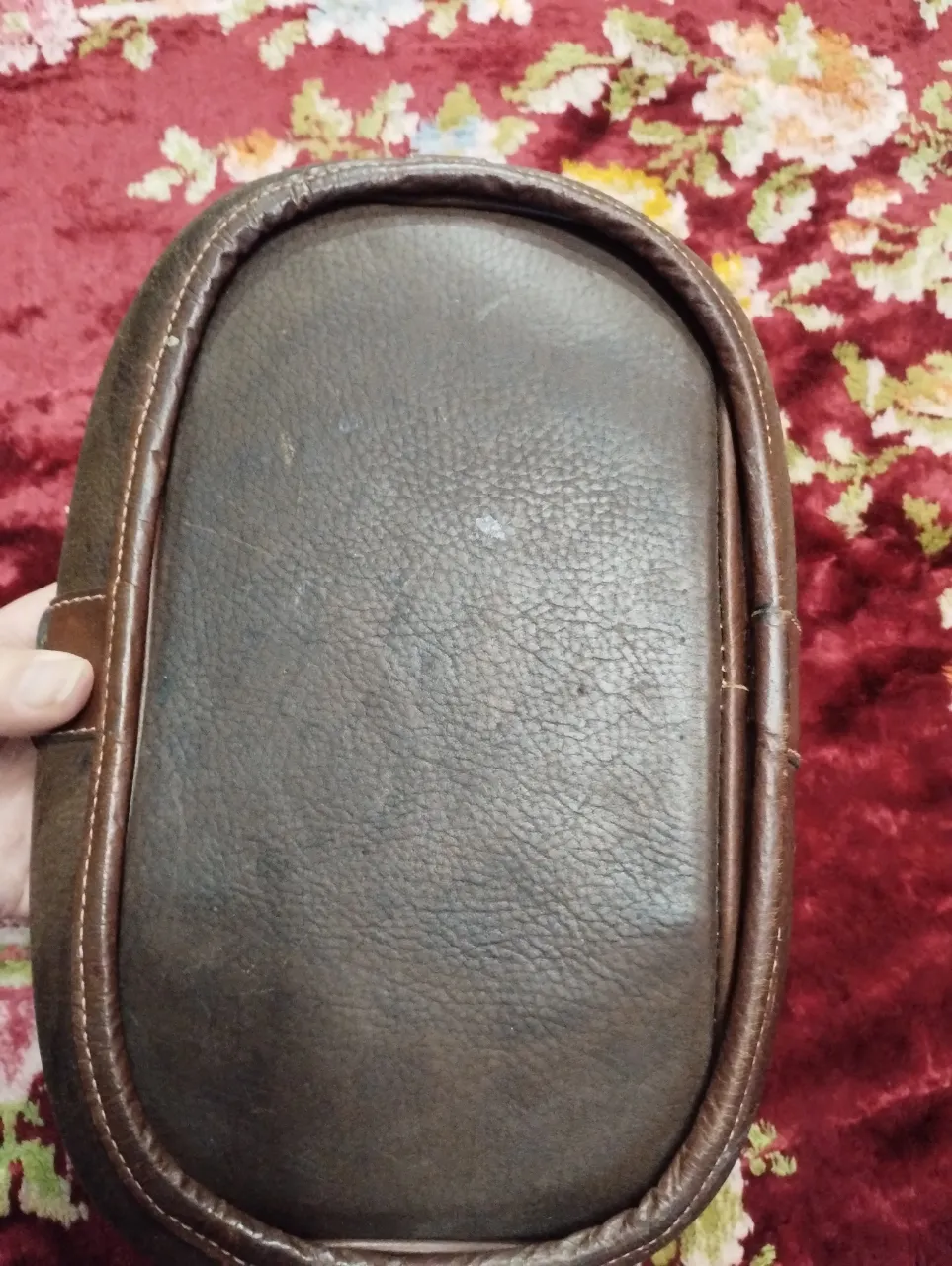 Bolso Waira - imagen 4