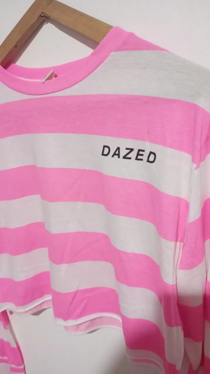 Remera Muaa - imagen 2