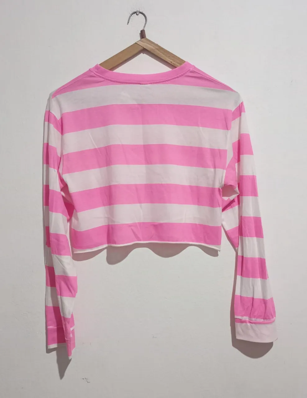 Remera Muaa - imagen 4