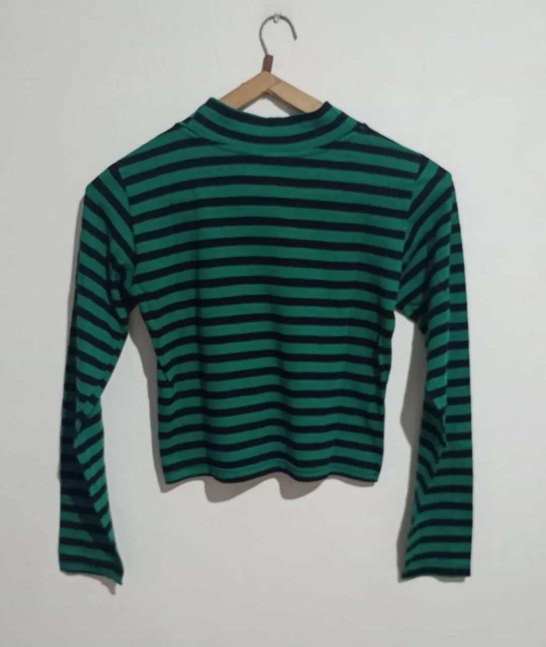 Remera Muaa - imagen 3