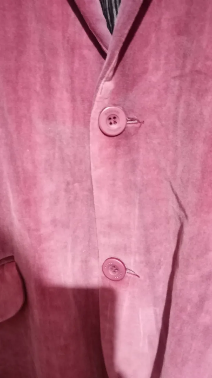 Blazer Tascani - imagen 3