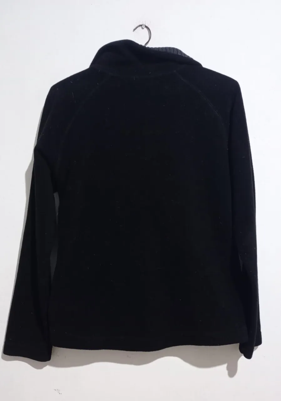 Campera Yatay - imagen 2