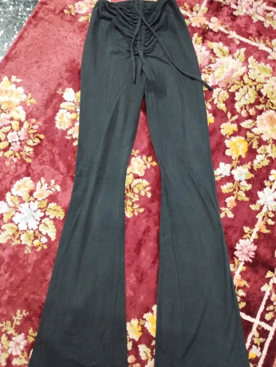 Pantalón Generico