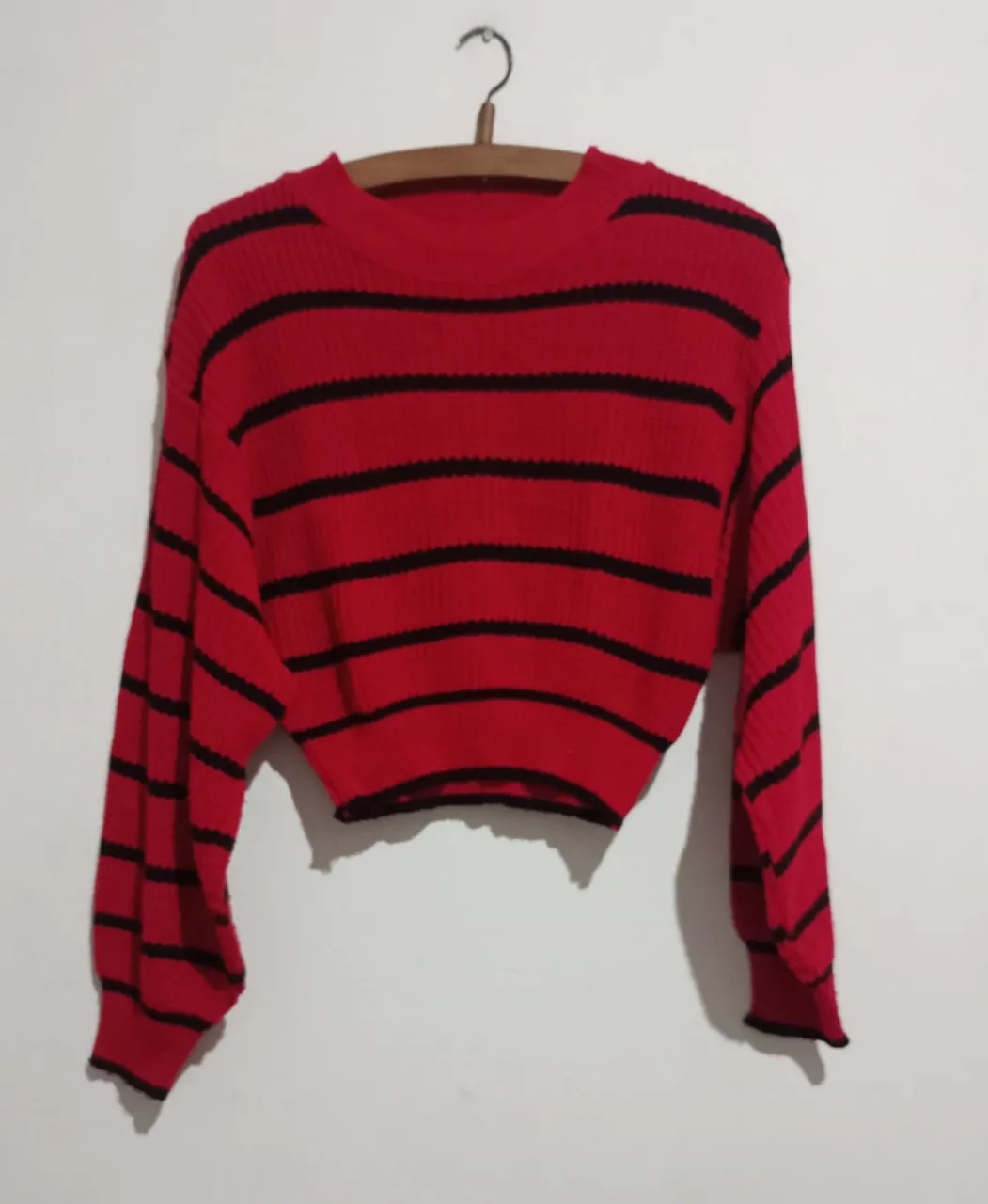 Sweater Generico