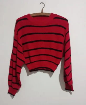 Generico