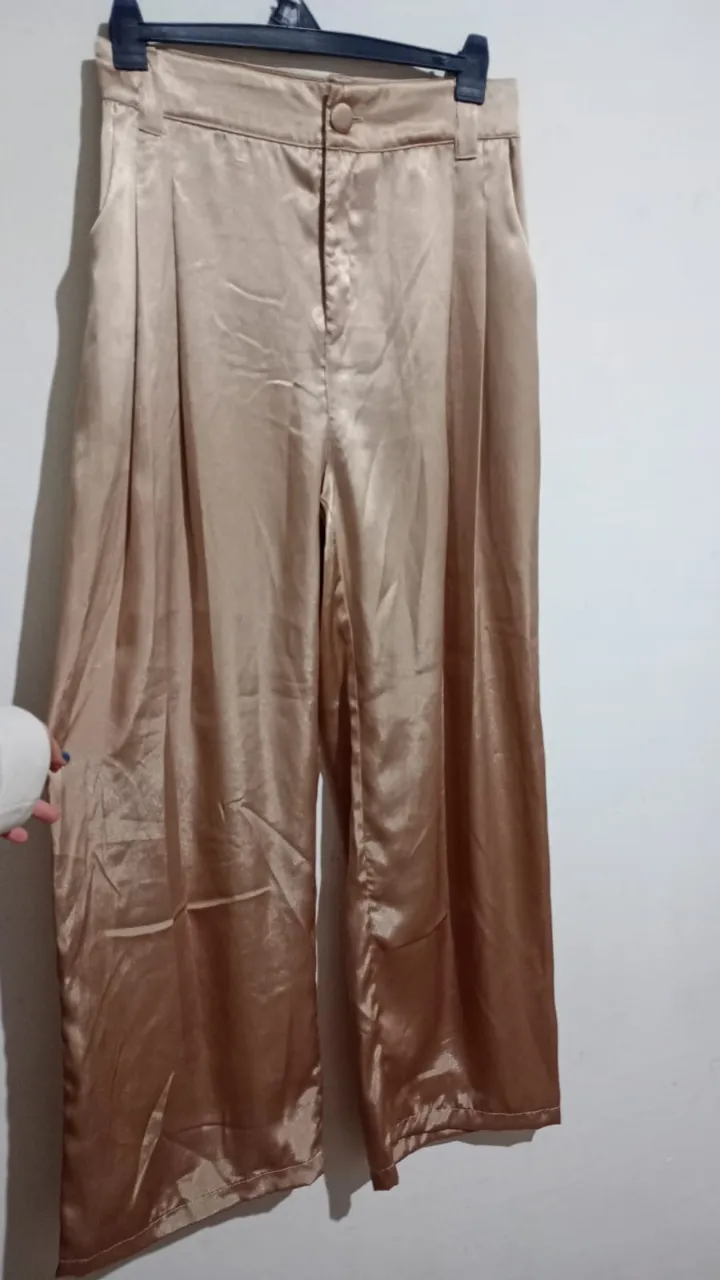 Pantalón A ≠ - imagen 2