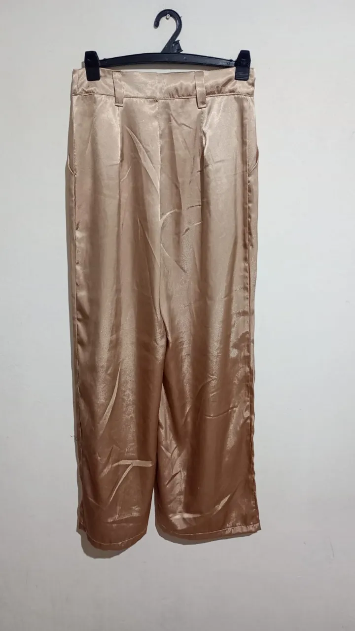 Pantalón A ≠ - imagen 3