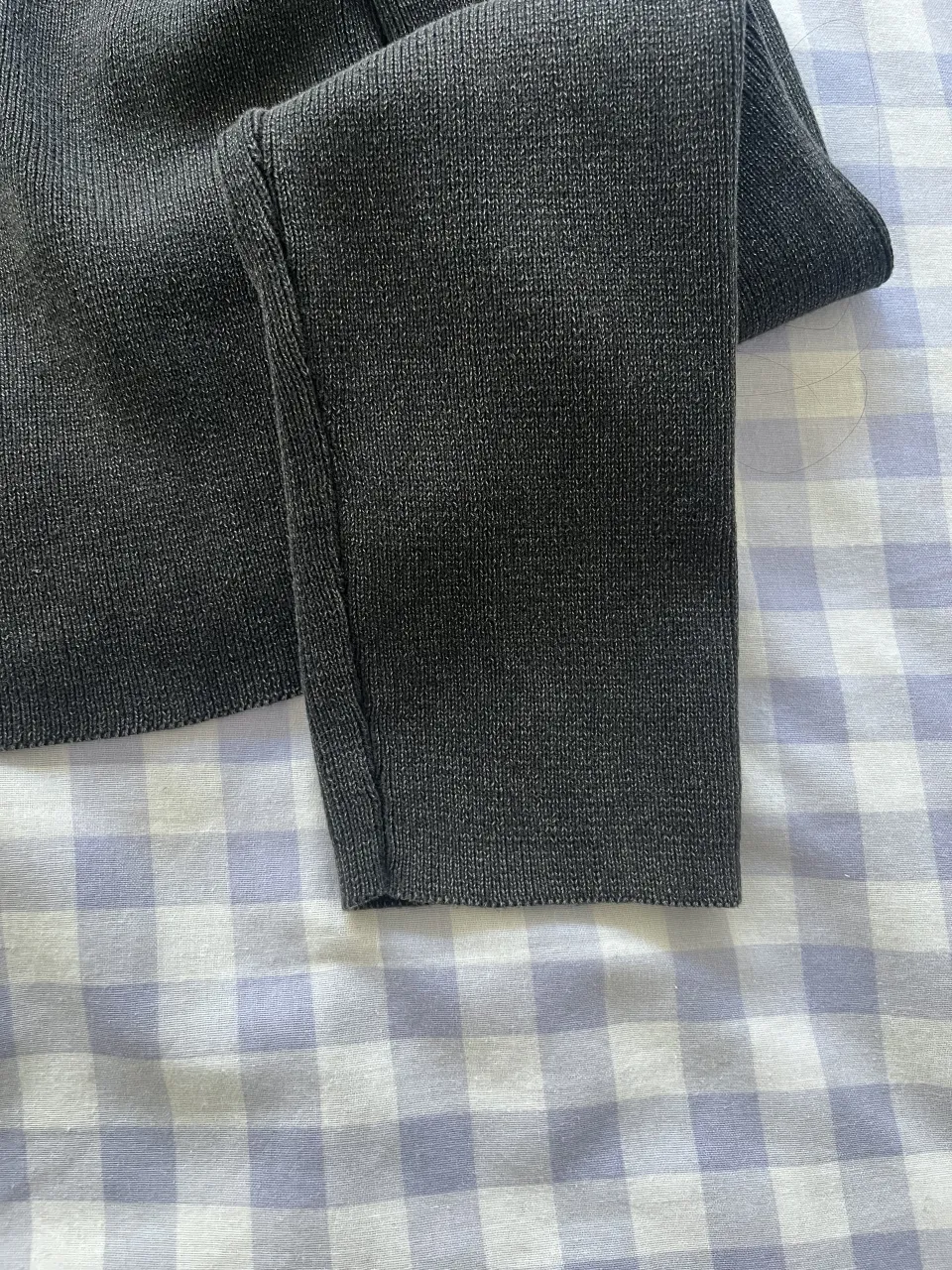 Cardigan Stradivarius - imagen 3