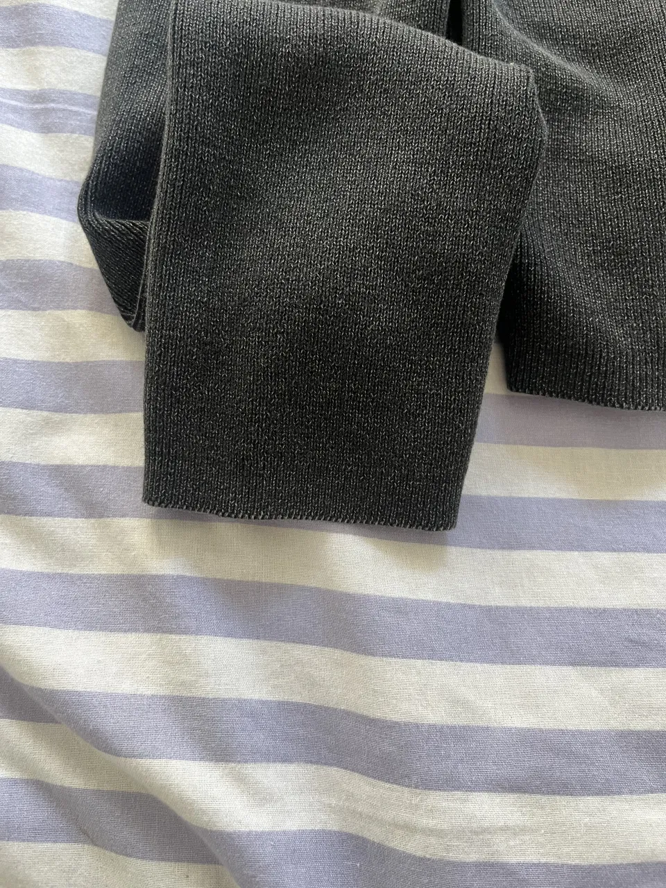 Cardigan Stradivarius - imagen 4