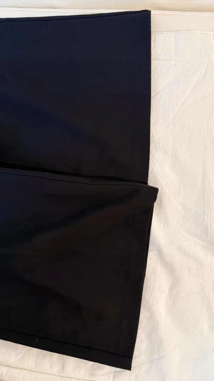 Pantalón Zara - imagen 4