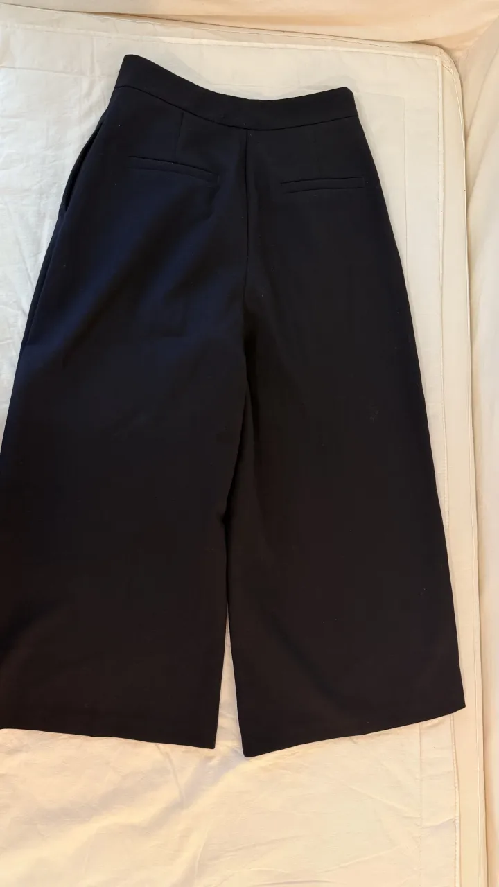 Pantalón Zara - imagen 5