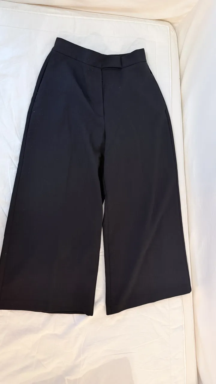Pantalón Zara - imagen 1