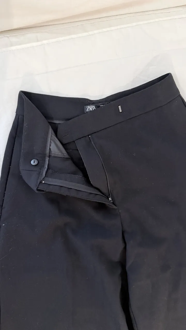 Pantalón Zara - imagen 2