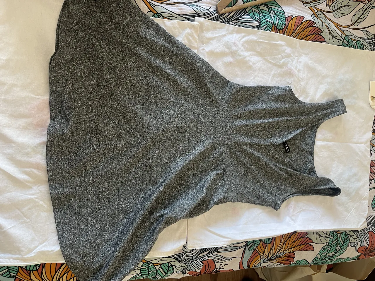 Vestido H&M - imagen 2