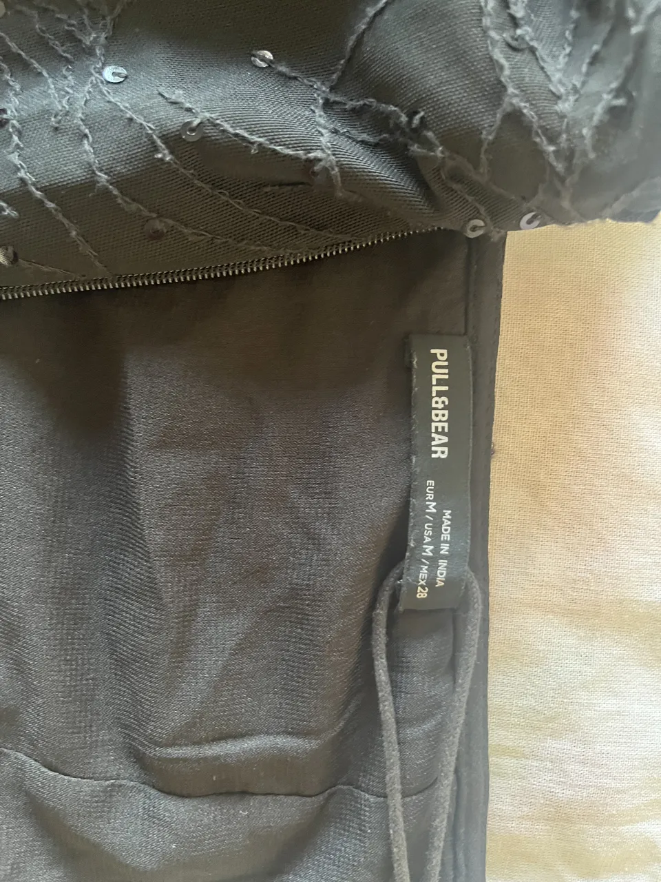 Top Pull & Bear - imagen 2