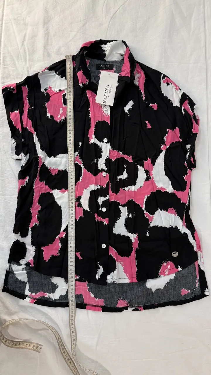 Camisa Rafina - imagen 3