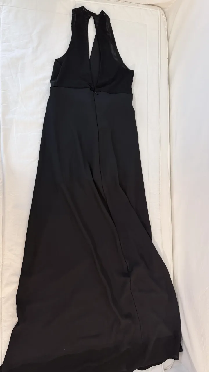 Vestido Sofia de Grecia - imagen 4