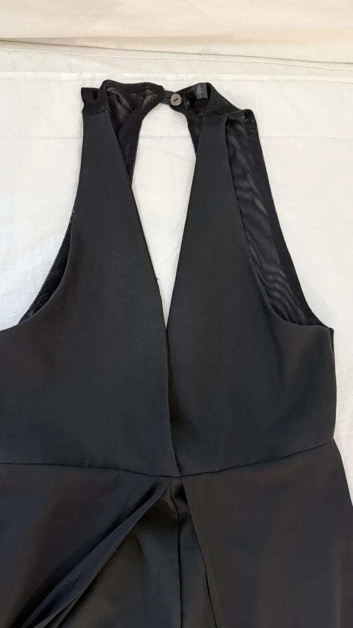 Vestido Sofia de Grecia - imagen 3