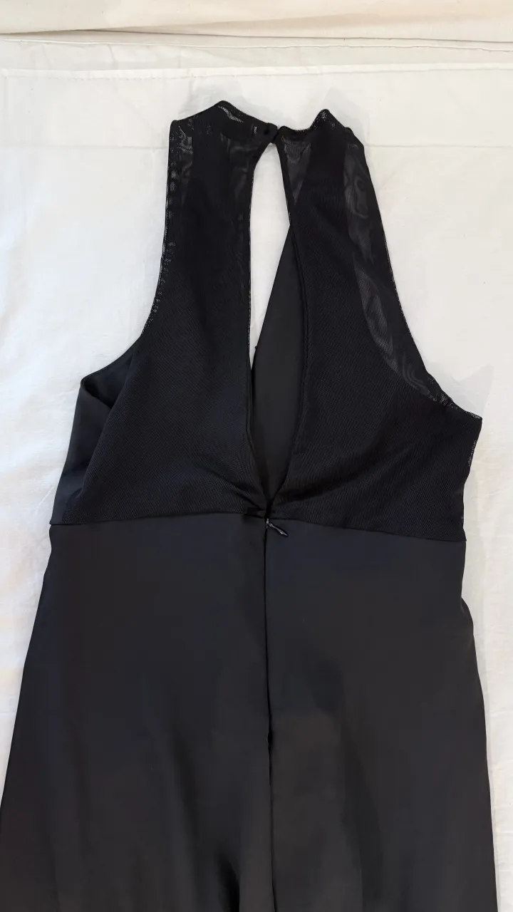 Vestido Sofia de Grecia - imagen 5
