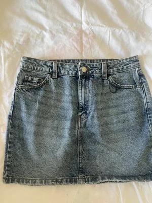 Primark