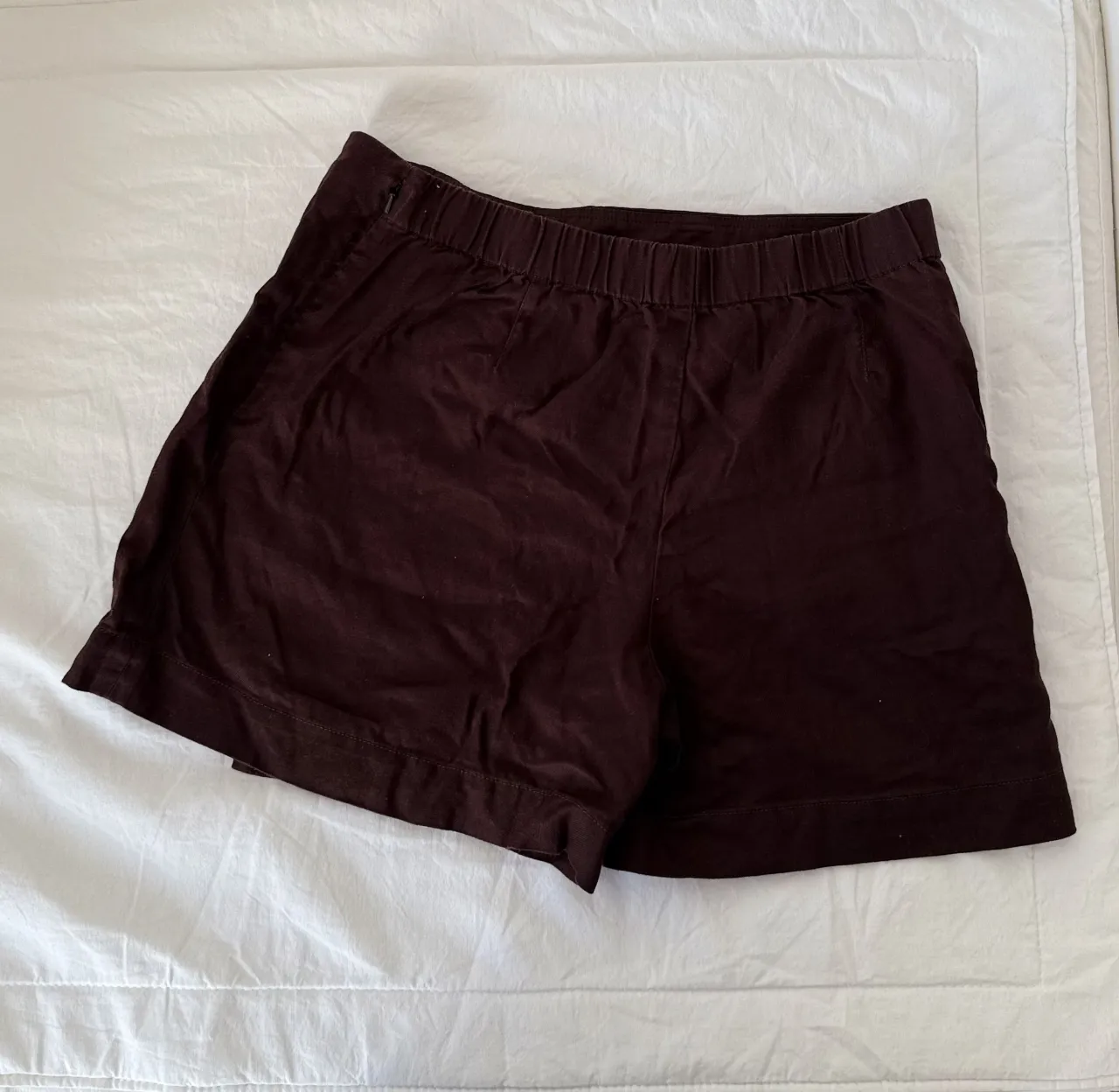 Pollera Uniqlo miniatura 5