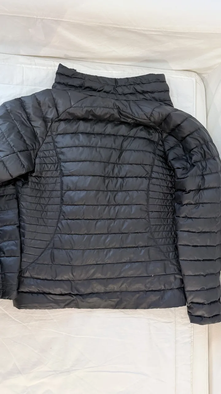 Campera The North Face - imagen 8