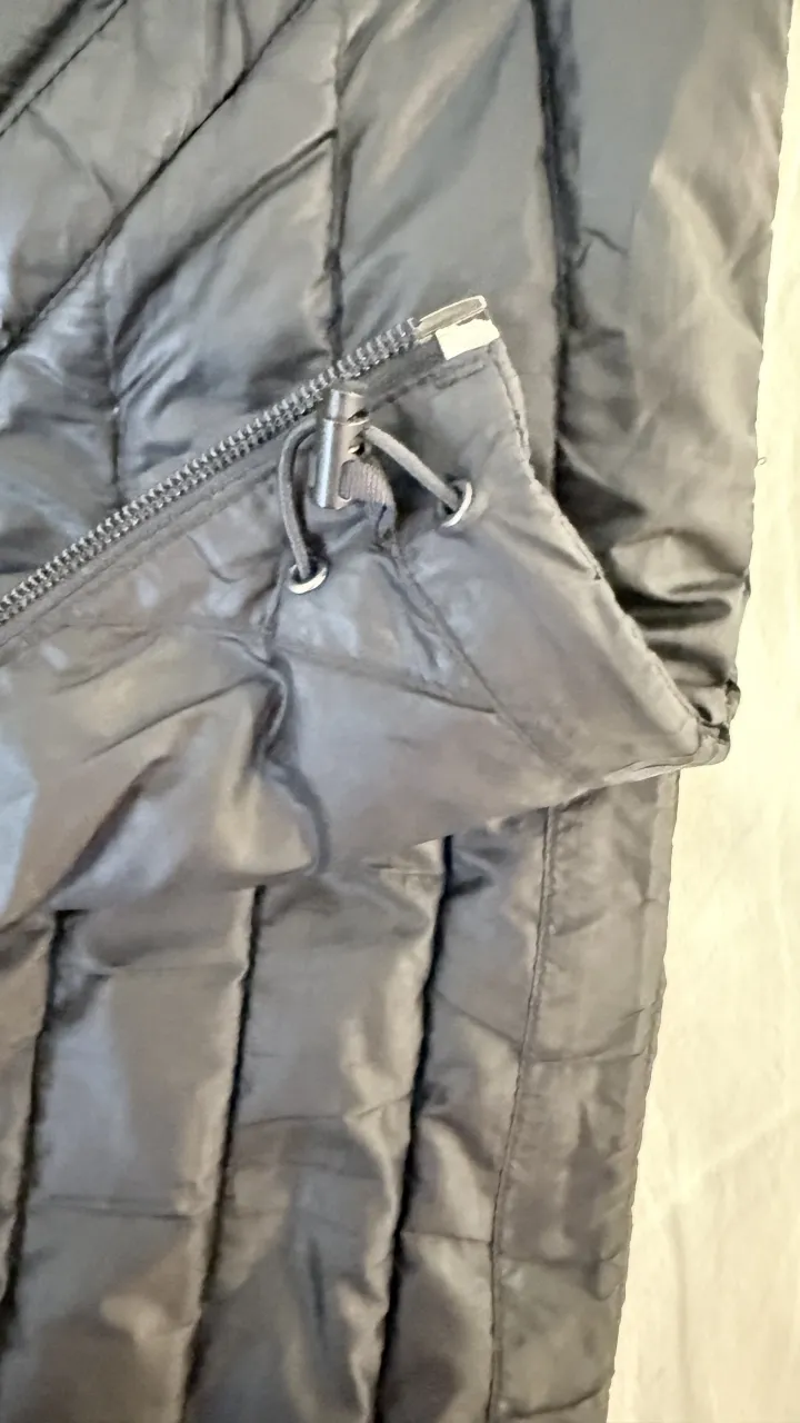 Campera The North Face - imagen 7